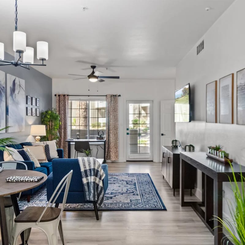 🌄Sunset Retreat | Patio | Ground Floor Near Kierland