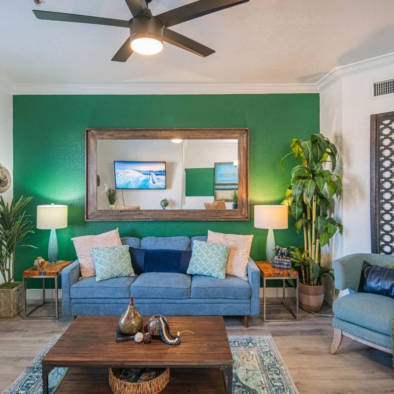 Swim & Unwind | Family Stay Minutes from ASU