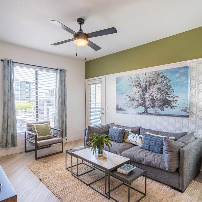 🌴 Sonoran Hideaway | Remodeled Suite