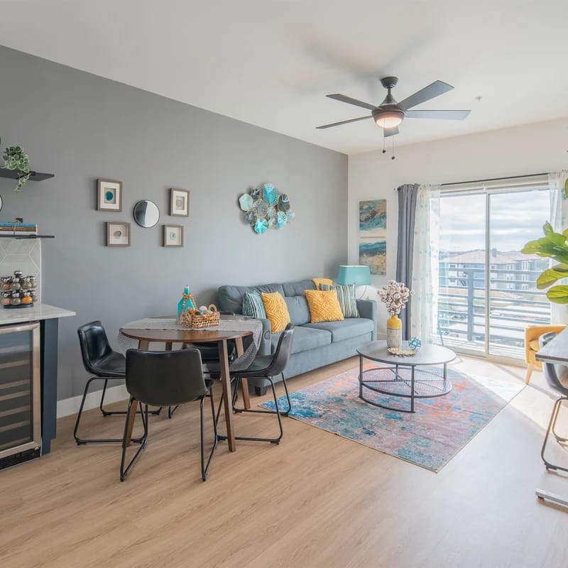 Close to Golf Courses | Pool, Hot Tub & Parking