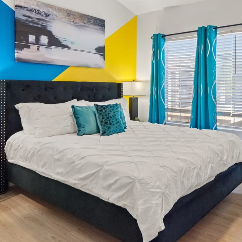 ⚾ Cactus League Retreat | Luxury 2BR Condo