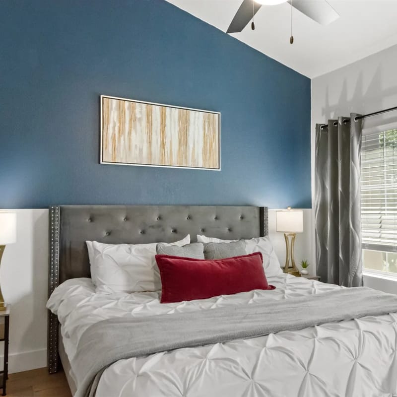 🎨 Scottsdale Art & Culture Stay | Stylish 2BR