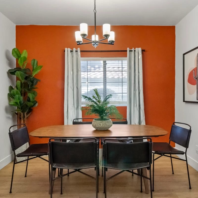 🎱 Sleeps 8! | Luxury Multi-Family Game Sanctuary
